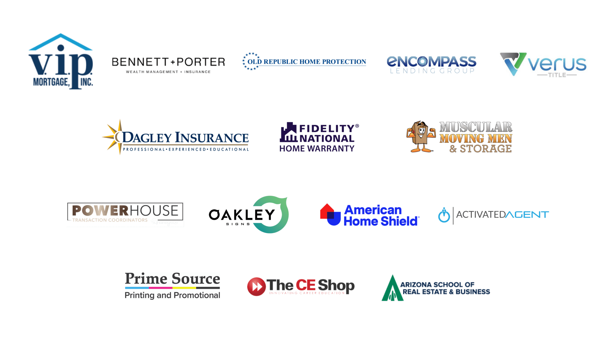 Prescott Partners 2