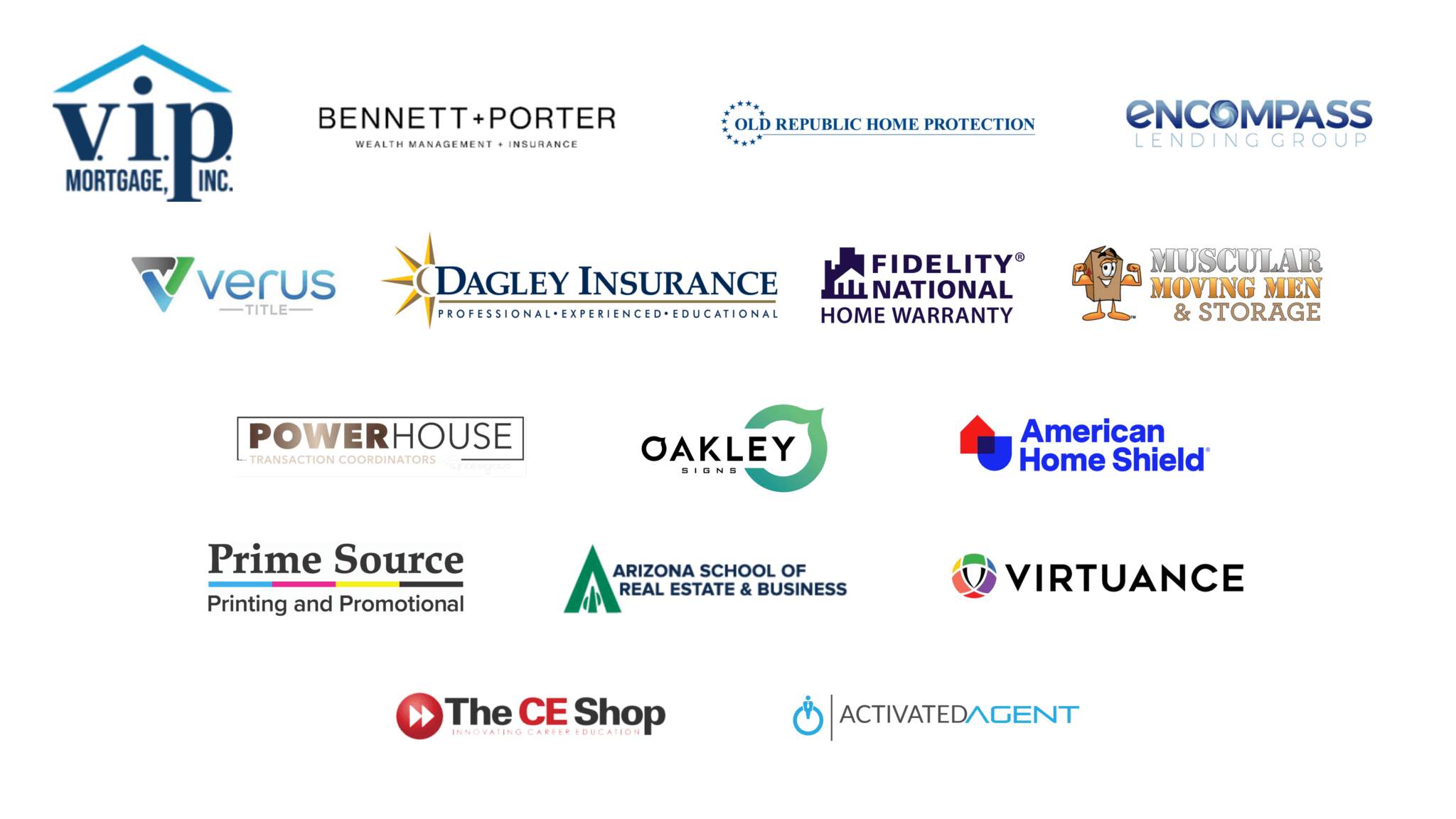 Tucson Partners 3