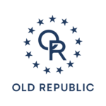 OldRepublic_Stacked-Blue
